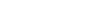 brand01