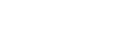 brand02