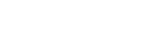 brand03