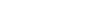 brand04
