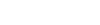 brand06