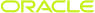 dm-brand04
