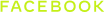 dm-brand06